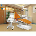 Desktop-Typ Professional Dental Teeth Whitening Machine